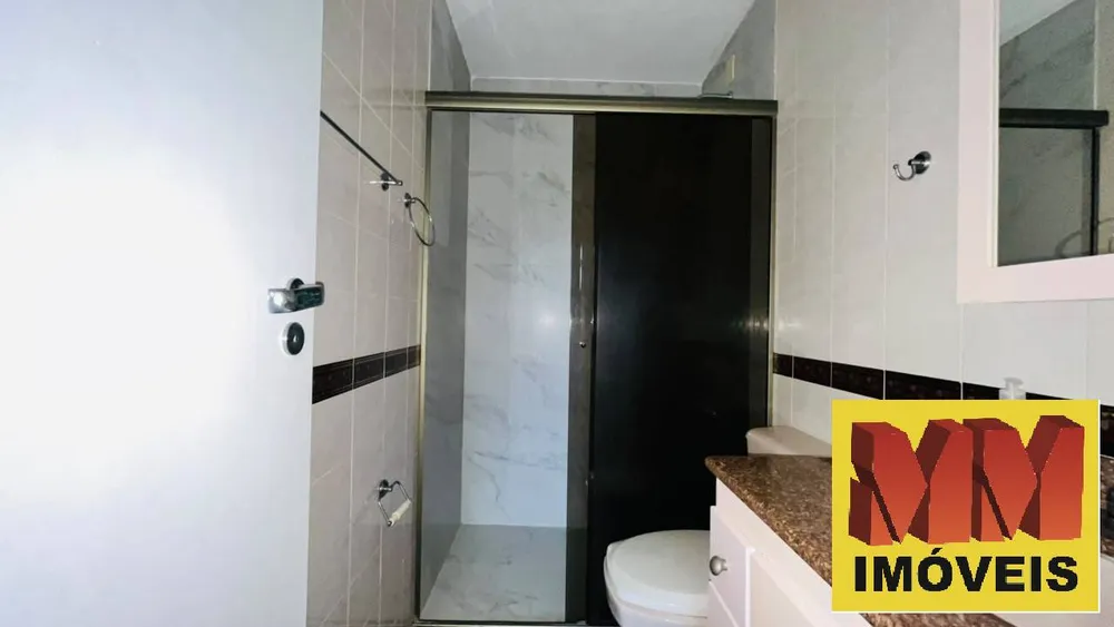 Apartamento, 3 quartos, 140 m² - Foto 10