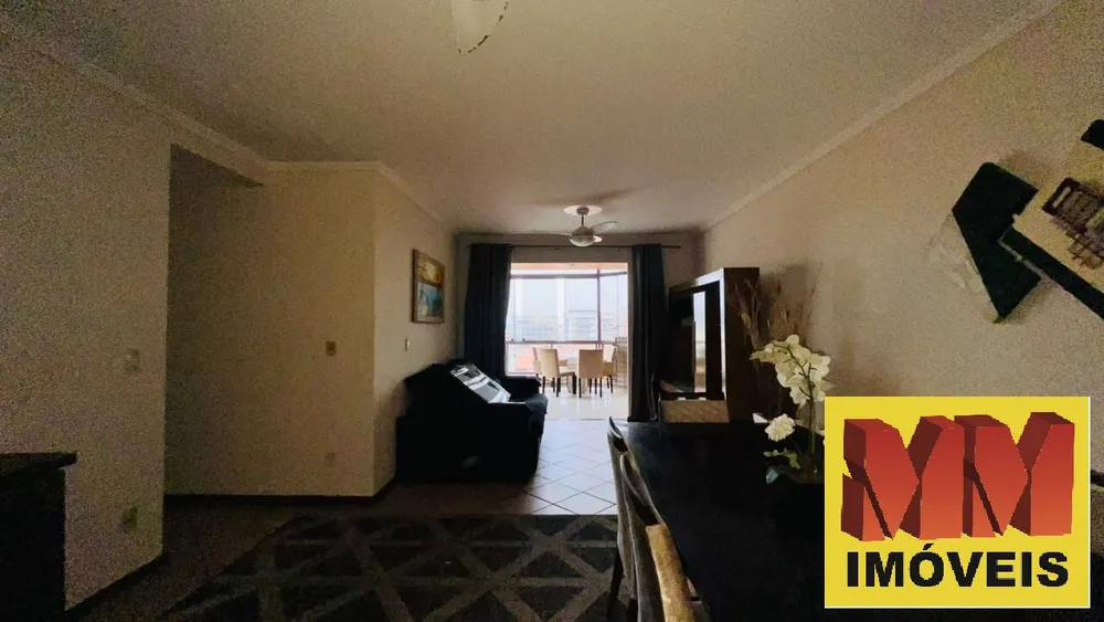 Apartamento, 3 quartos, 140 m² - Foto 6