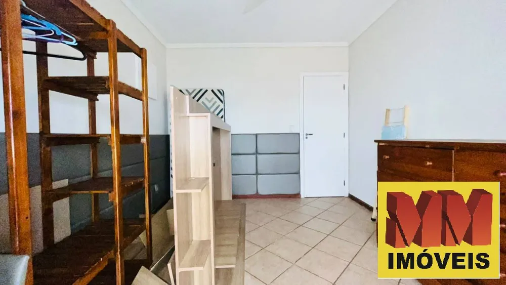 Apartamento, 3 quartos, 140 m² - Foto 11