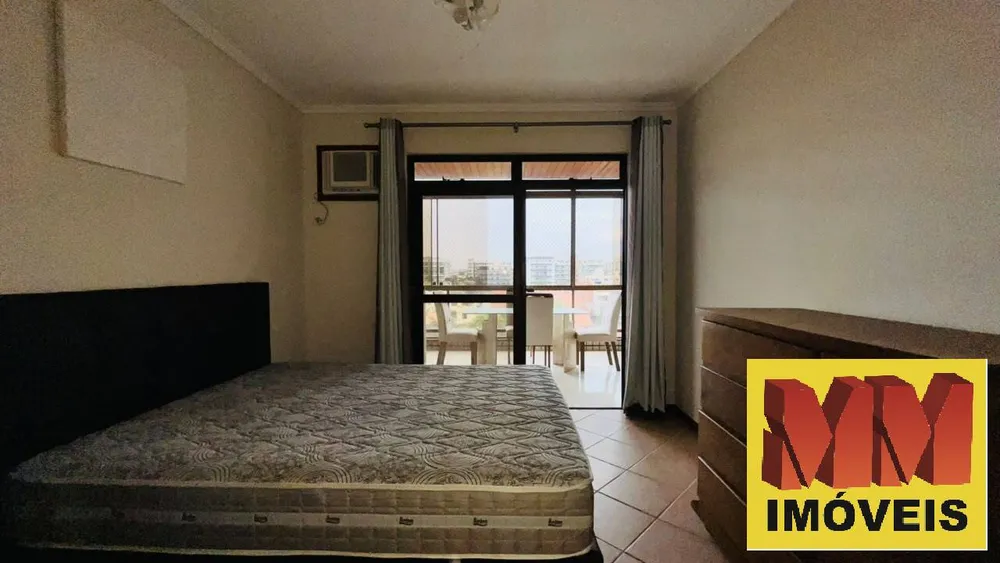 Apartamento, 3 quartos, 140 m² - Foto 13