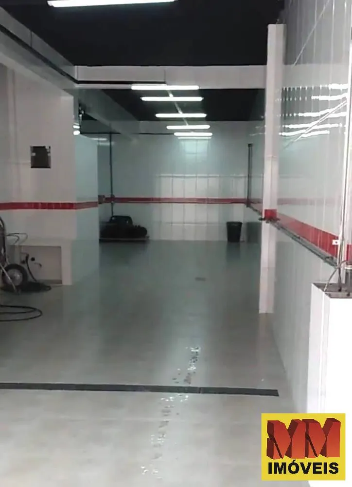 Loja-Salão, 84 m² - Foto 5