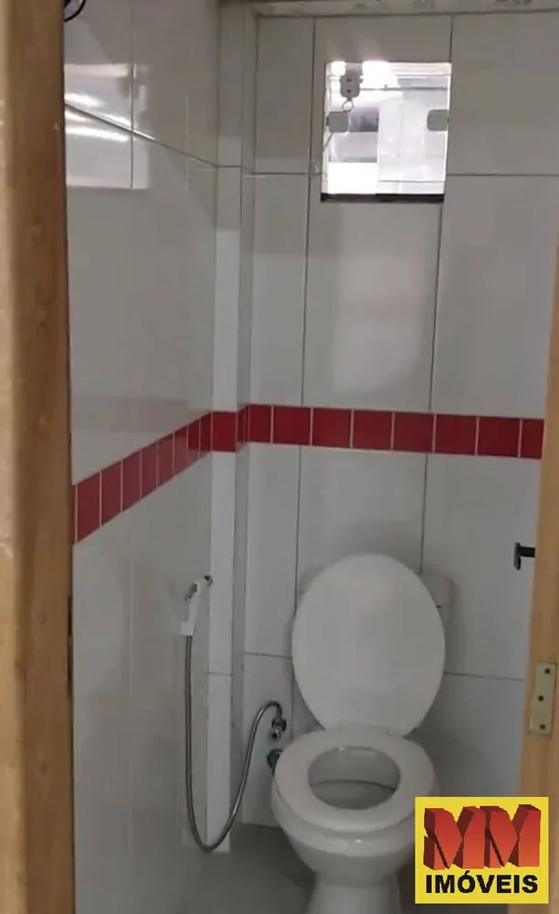 Loja-Salão, 84 m² - Foto 7