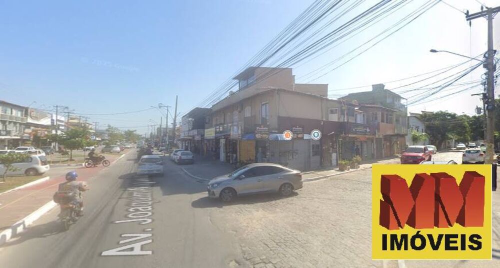 Loja-Salão, 84 m² - Foto 2