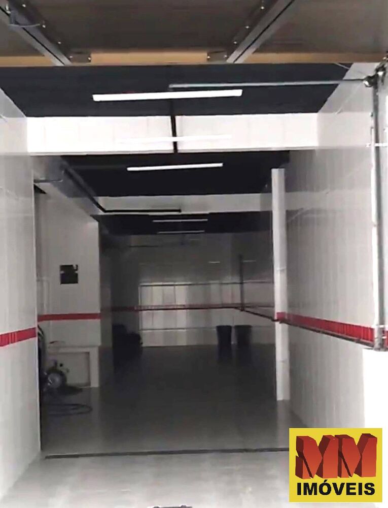 Loja-Salão, 84 m² - Foto 3