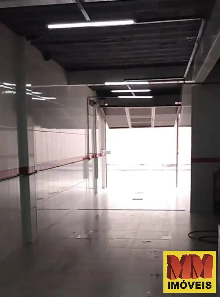 Loja-Salão, 84 m² - Foto 6