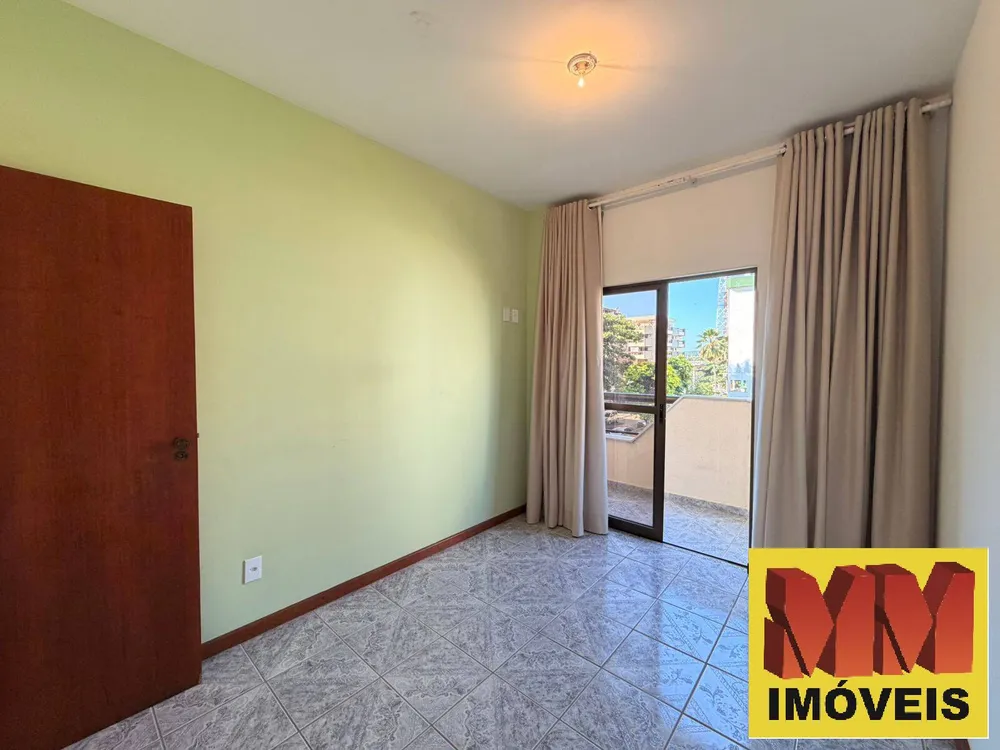 Apartamento, 3 quartos, 145 m² - Foto 19