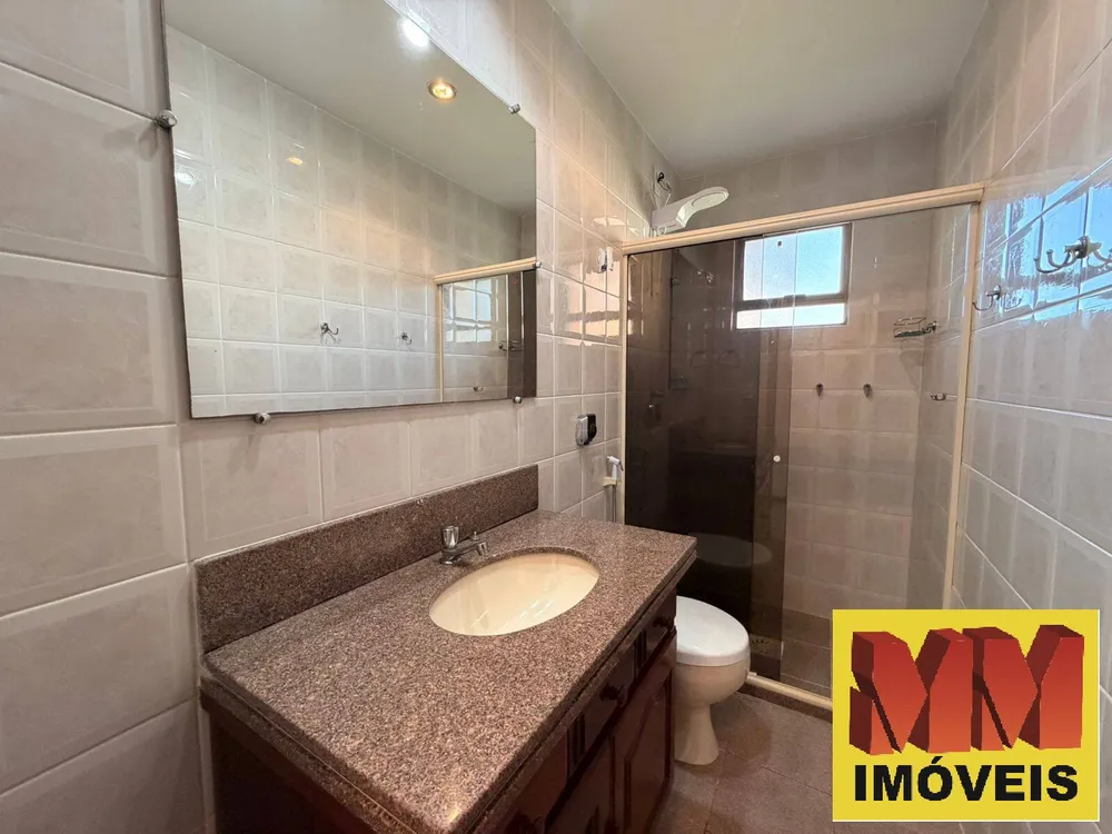 Apartamento, 3 quartos, 145 m² - Foto 25