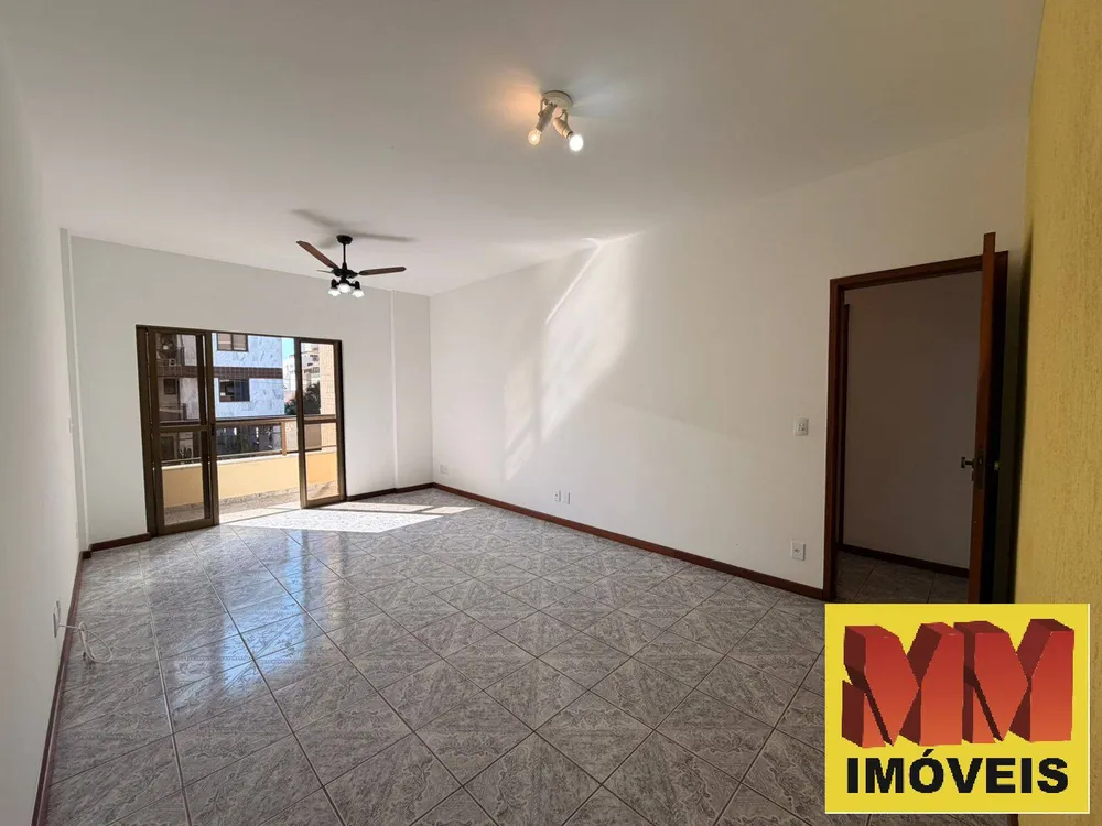 Apartamento, 3 quartos, 145 m² - Foto 5