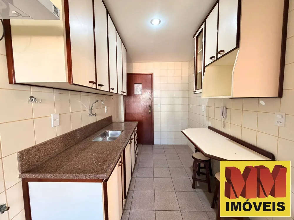 Apartamento, 3 quartos, 145 m² - Foto 17