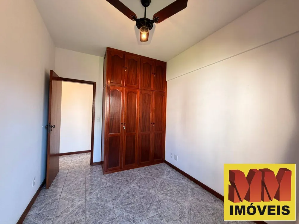 Apartamento, 3 quartos, 145 m² - Foto 23