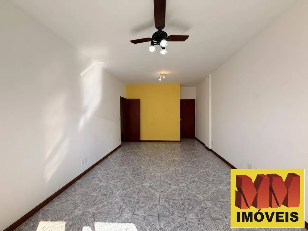 Apartamento, 3 quartos, 145 m² - Foto 27