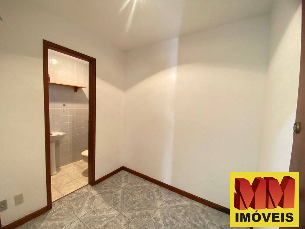 Apartamento, 3 quartos, 144 m² - Foto 4