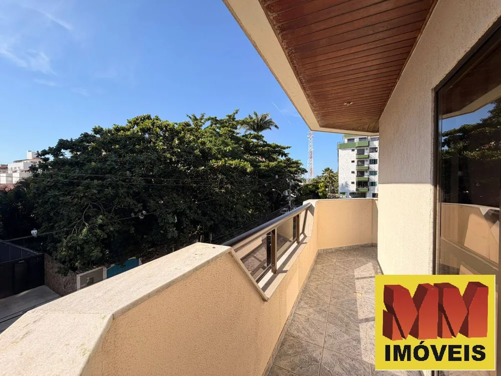 Apartamento, 3 quartos, 145 m² - Foto 12