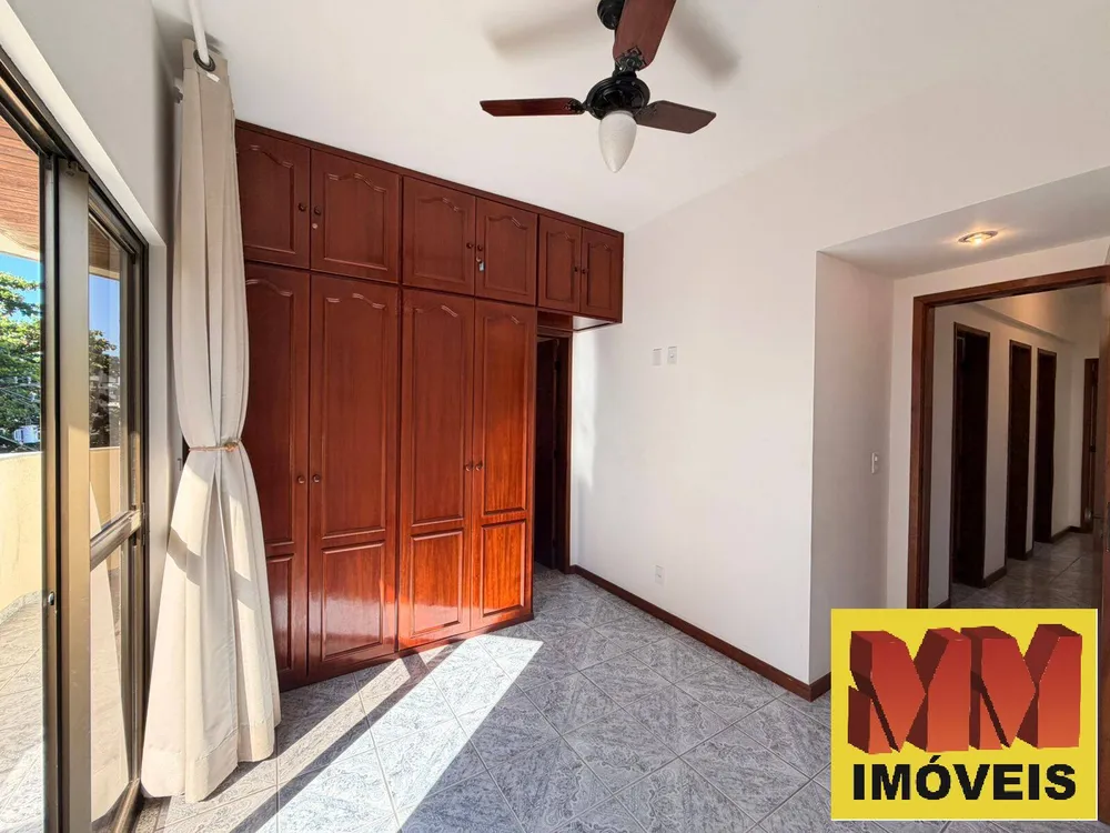 Apartamento, 3 quartos, 145 m² - Foto 21