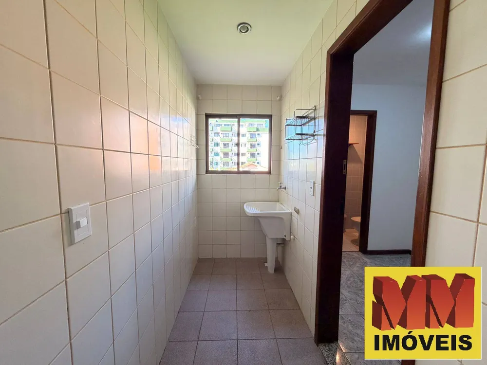 Apartamento, 3 quartos, 145 m² - Foto 10