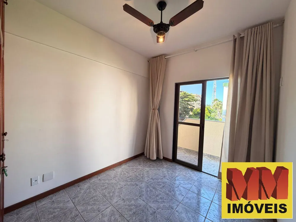Apartamento, 3 quartos, 145 m² - Foto 23