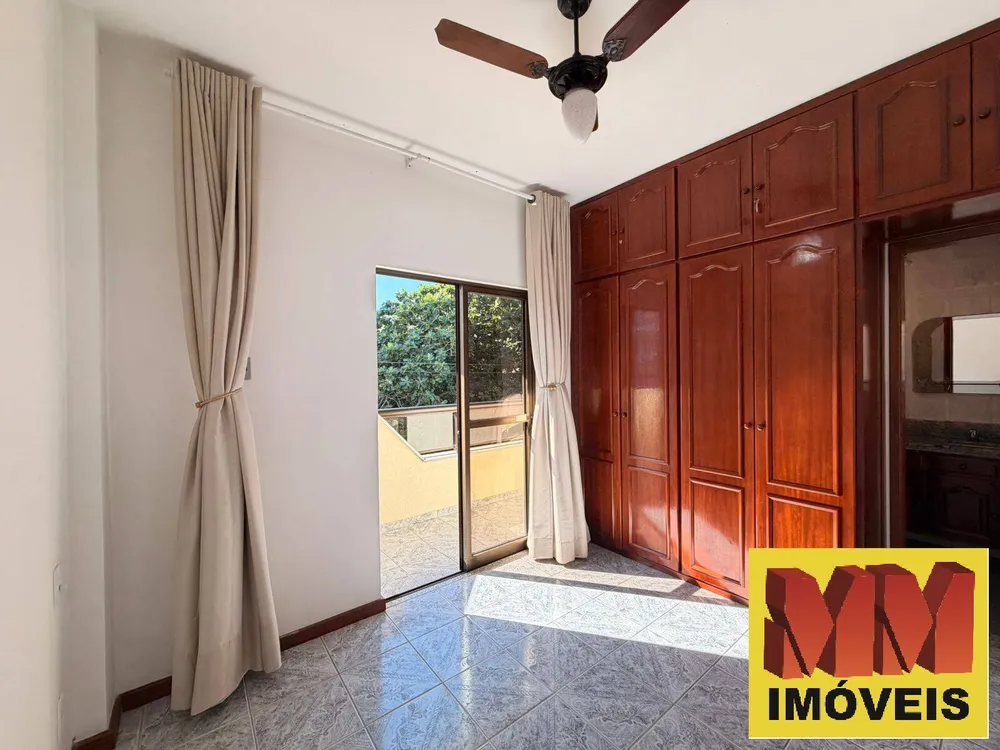 Apartamento, 3 quartos, 145 m² - Foto 15