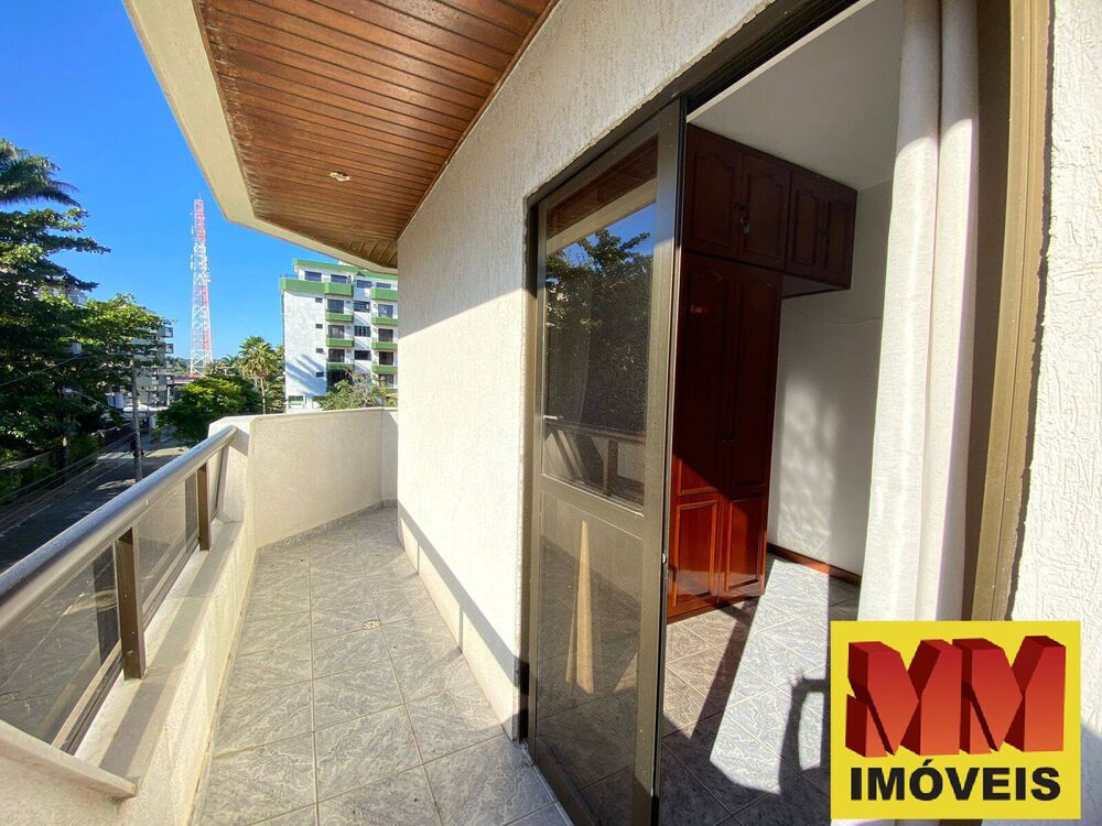 Apartamento, 3 quartos, 144 m² - Foto 3