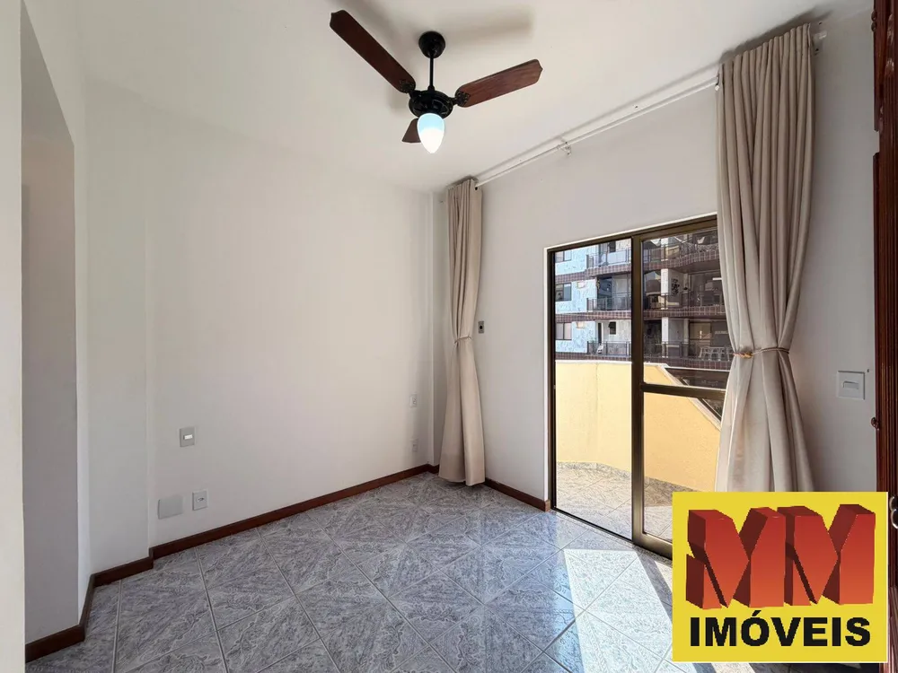 Apartamento, 3 quartos, 145 m² - Foto 24
