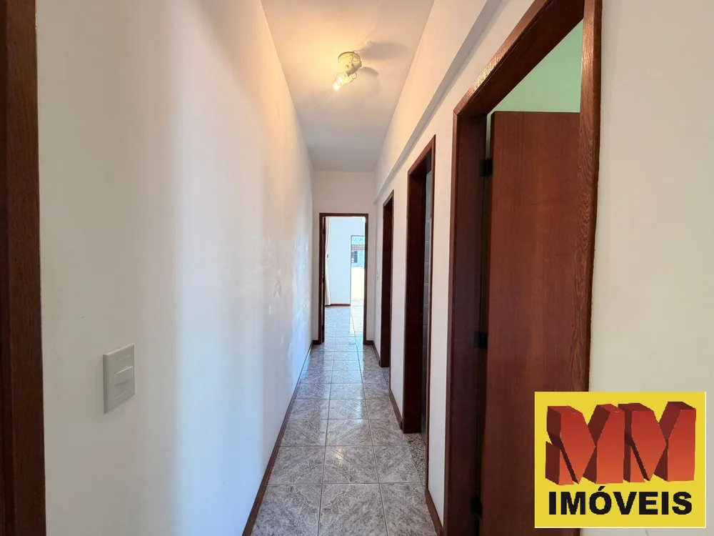 Apartamento, 3 quartos, 145 m² - Foto 16