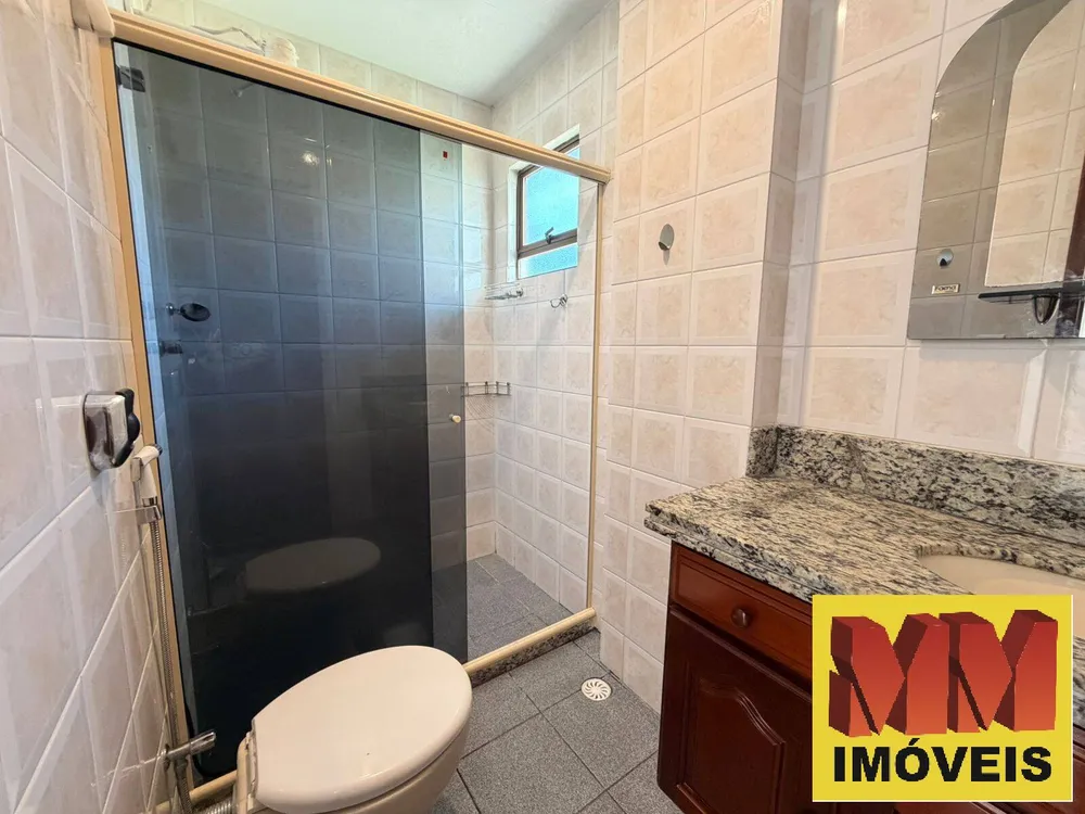Apartamento, 3 quartos, 145 m² - Foto 13
