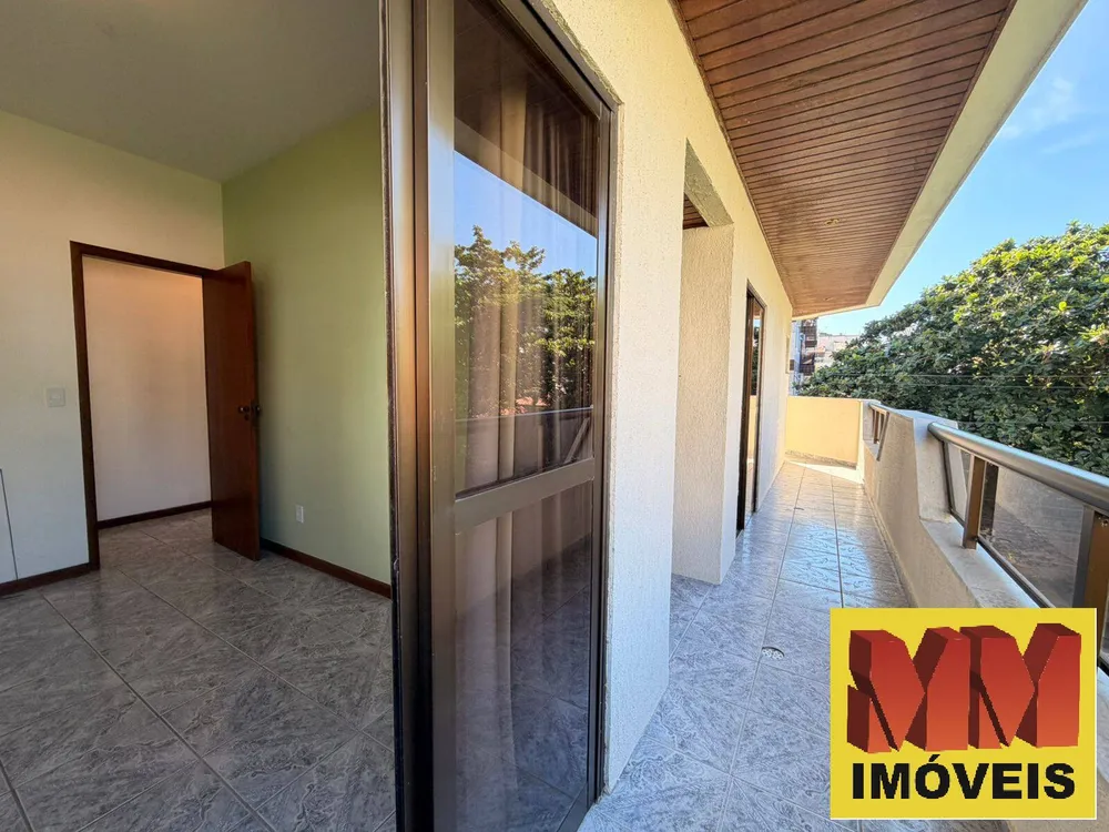 Apartamento, 3 quartos, 145 m² - Foto 18