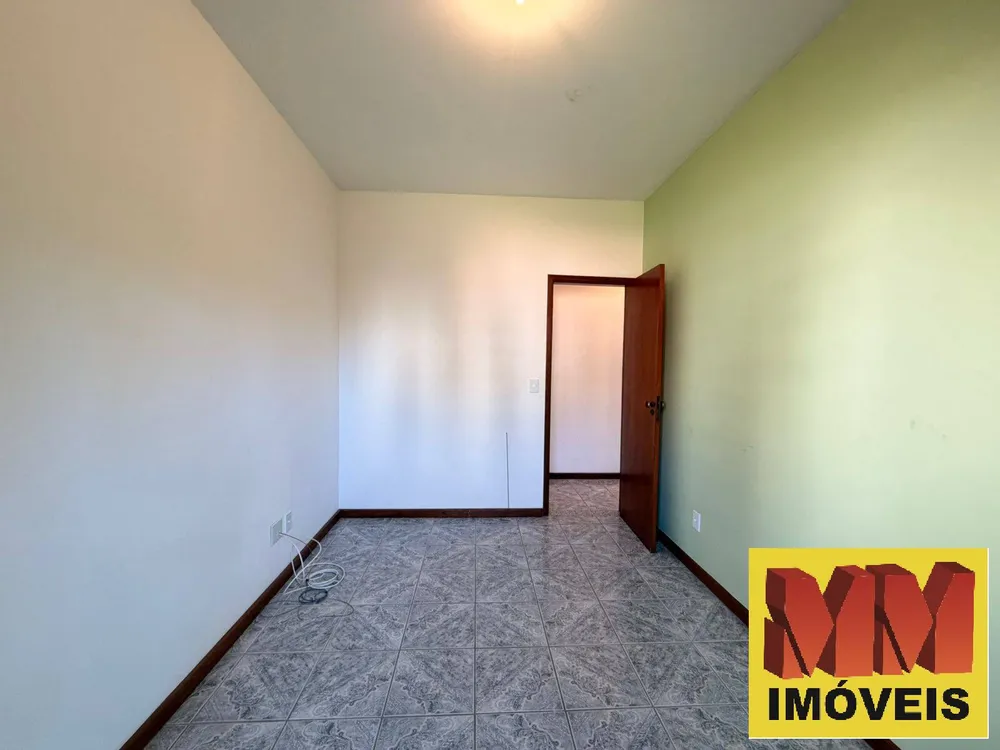Apartamento, 3 quartos, 145 m² - Foto 14