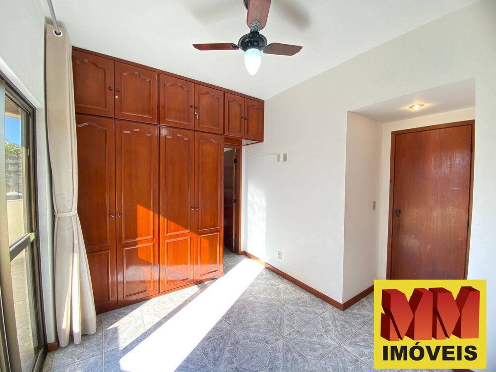 Apartamento, 3 quartos, 144 m² - Foto 2