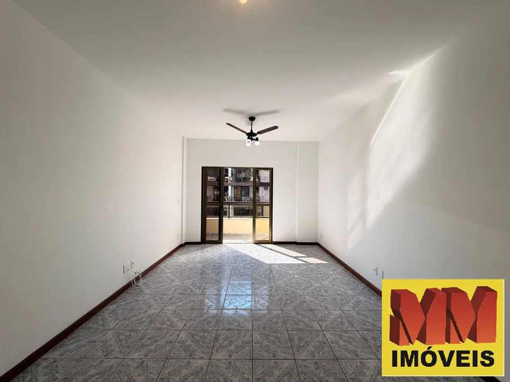 Apartamento, 3 quartos, 145 m² - Foto 20