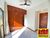 Apartamento, 3 quartos, 144 m² - Foto 2