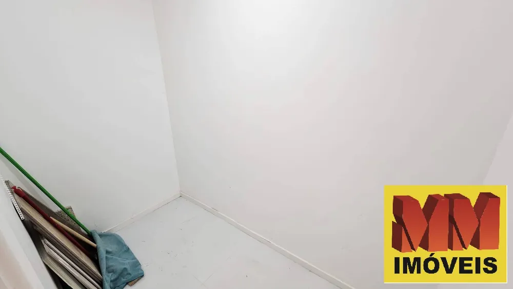Apartamento, 2 quartos, 70 m² - Foto 6