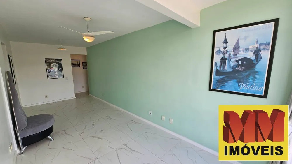 Apartamento, 2 quartos, 70 m² - Foto 7