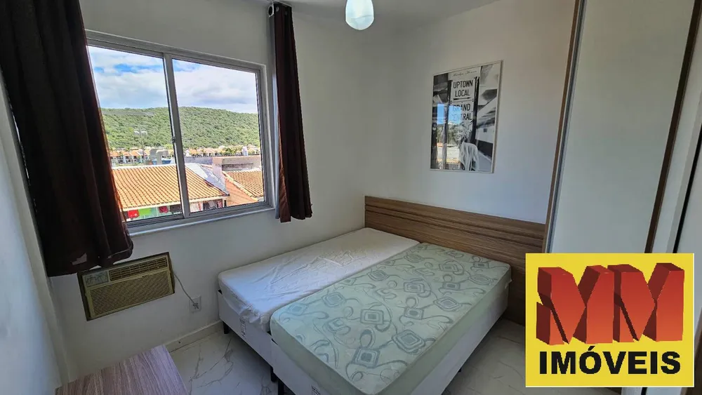 Apartamento, 2 quartos, 70 m² - Foto 3