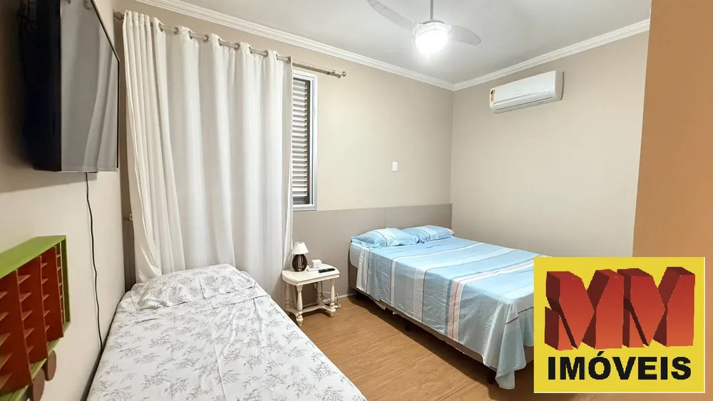 Apartamento, 3 quartos, 157 m² - Foto 20