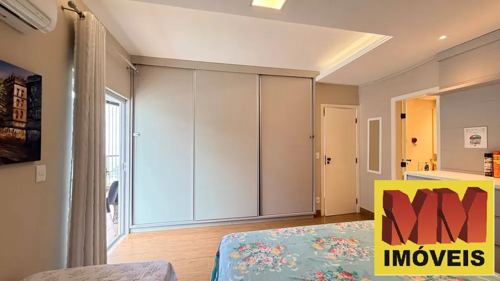 Apartamento, 3 quartos, 157 m² - Foto 18