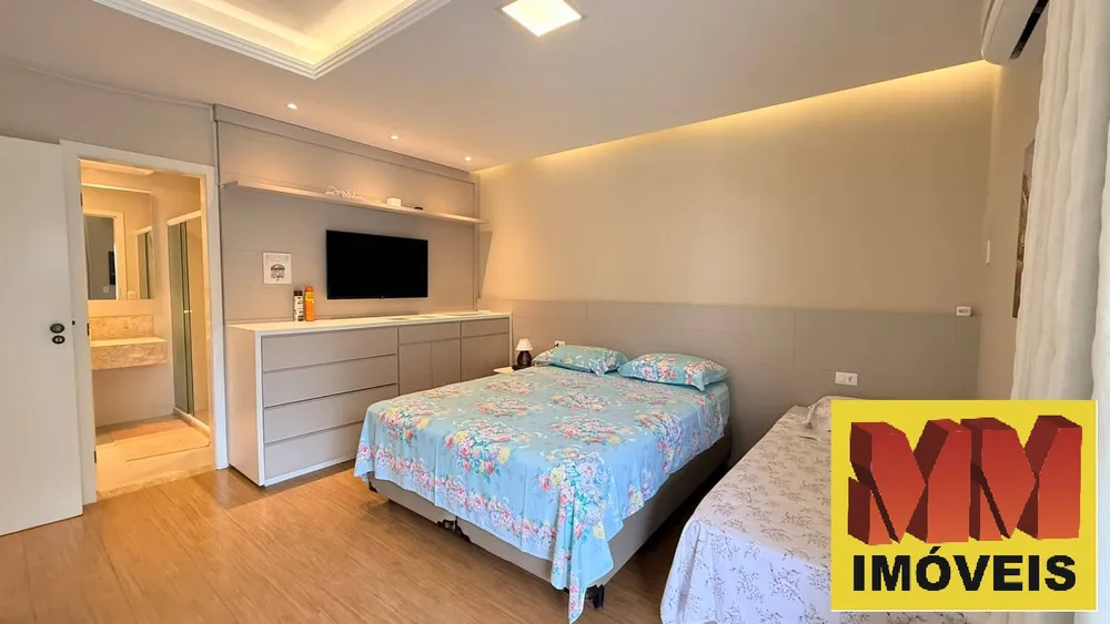 Apartamento, 3 quartos, 157 m² - Foto 34