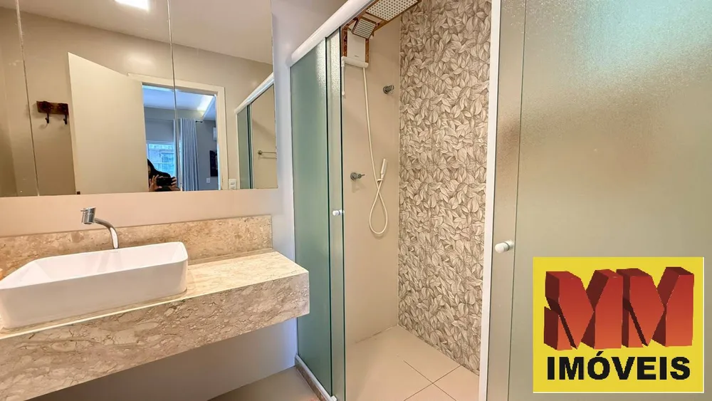 Apartamento, 3 quartos, 157 m² - Foto 9