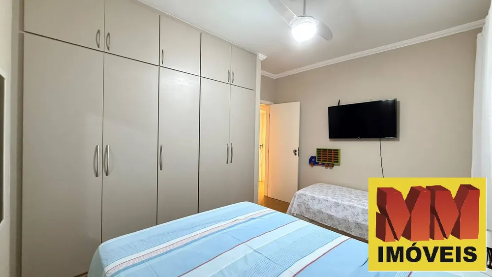 Apartamento, 3 quartos, 157 m² - Foto 19