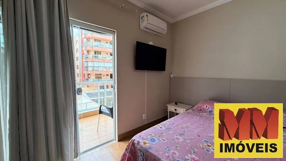 Apartamento, 3 quartos, 157 m² - Foto 29