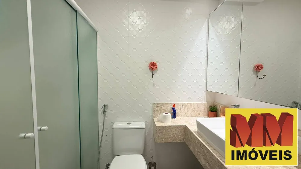 Apartamento, 3 quartos, 157 m² - Foto 31