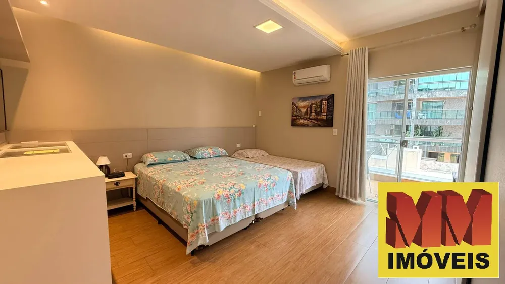 Apartamento, 3 quartos, 157 m² - Foto 23