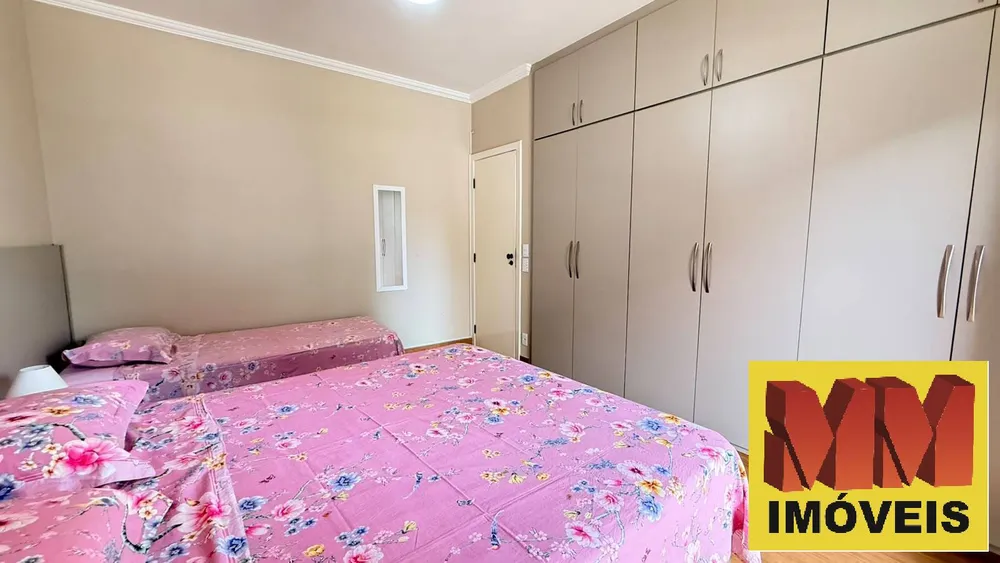 Apartamento, 3 quartos, 157 m² - Foto 27