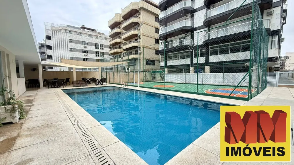 Apartamento, 3 quartos, 157 m² - Foto 37