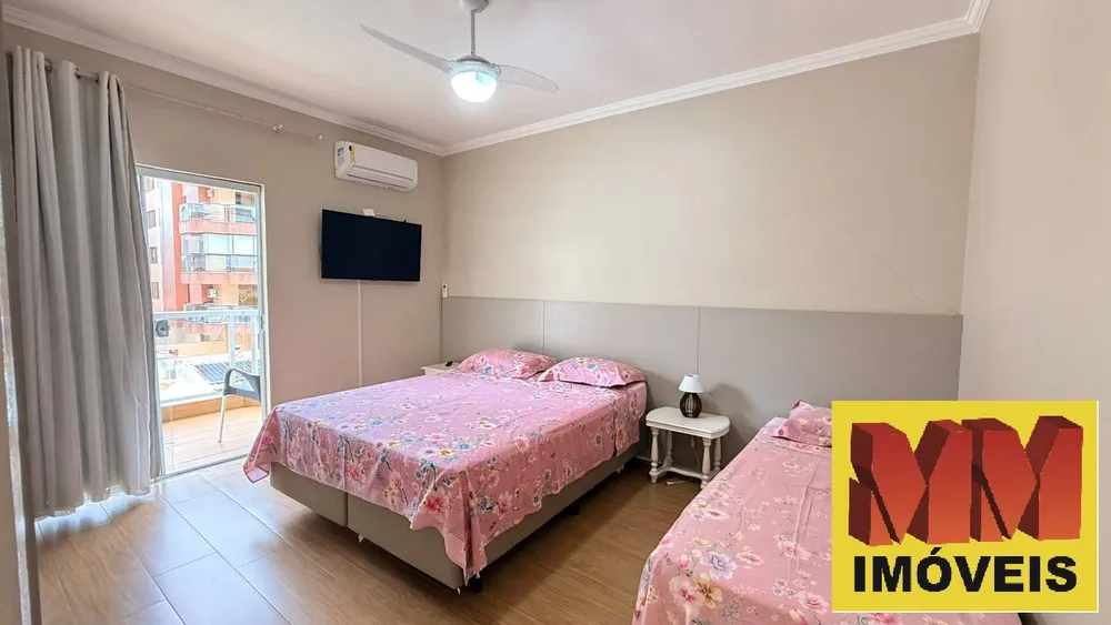 Apartamento, 3 quartos, 157 m² - Foto 28
