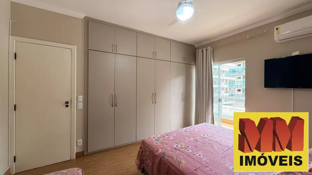 Apartamento, 3 quartos, 157 m² - Foto 33