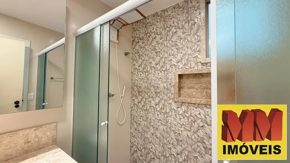 Apartamento, 3 quartos, 157 m² - Foto 11