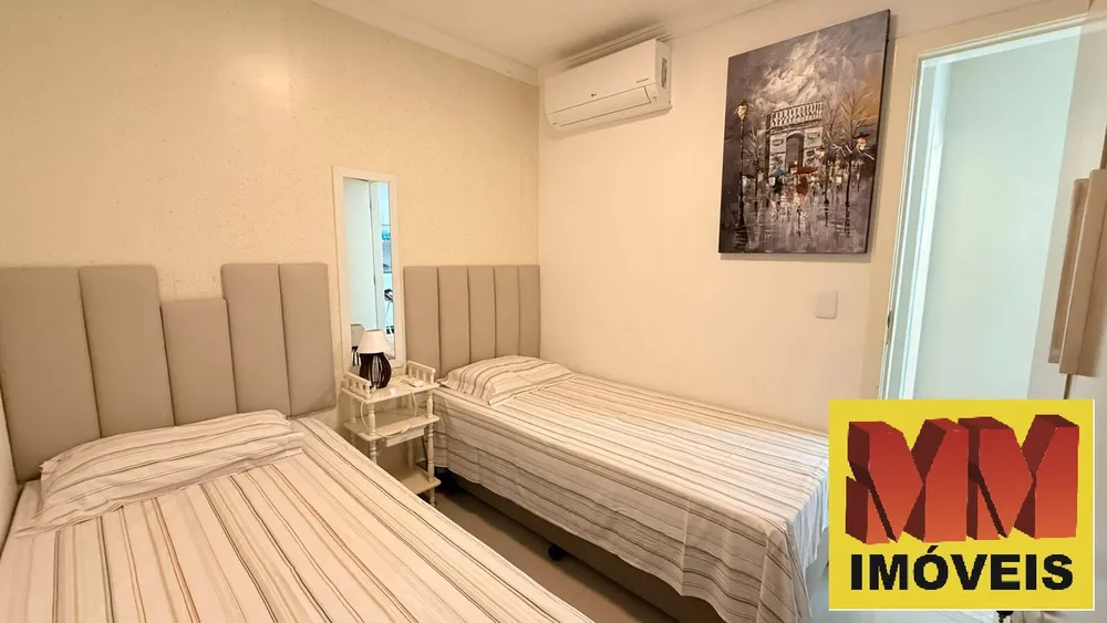 Apartamento, 3 quartos, 157 m² - Foto 14