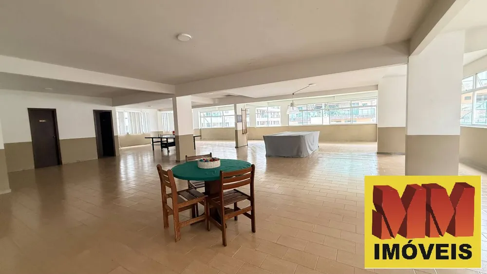 Apartamento, 3 quartos, 157 m² - Foto 43