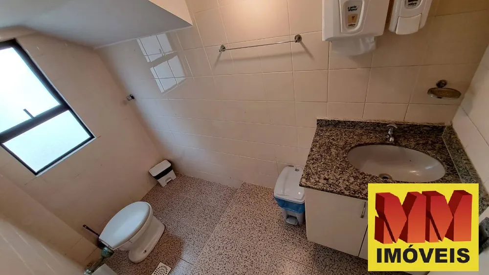 Apartamento, 3 quartos, 128 m² - Foto 26