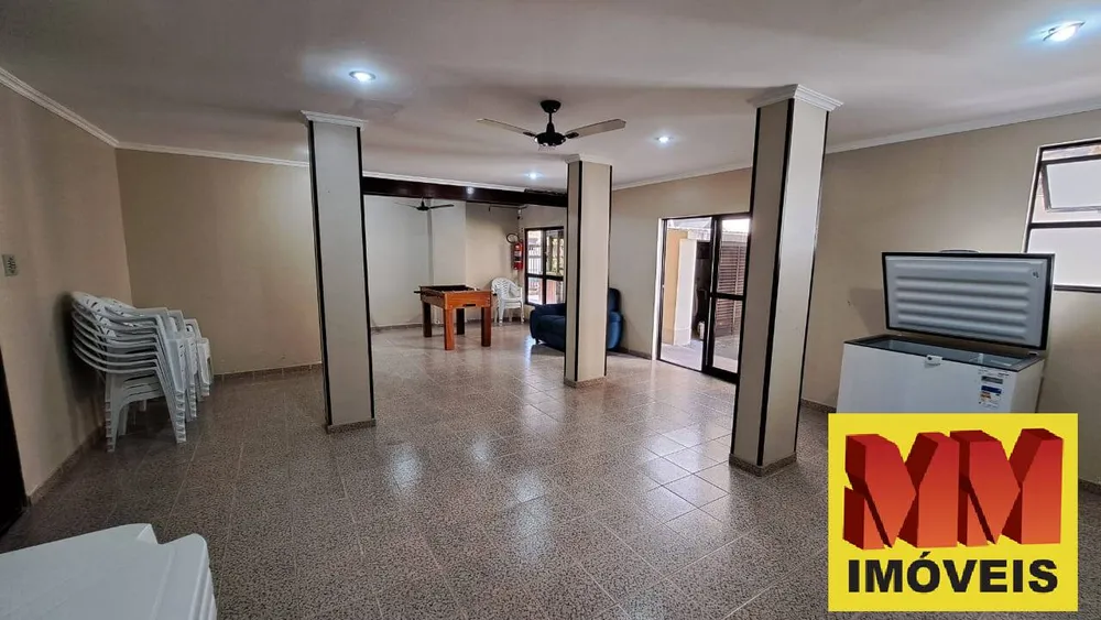 Apartamento, 3 quartos, 128 m² - Foto 27